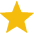 star-icon