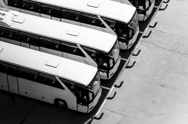 Charter-Bus-Service-Portland-OR