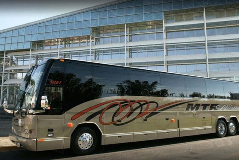 Charter-Buses-Spokane-WA