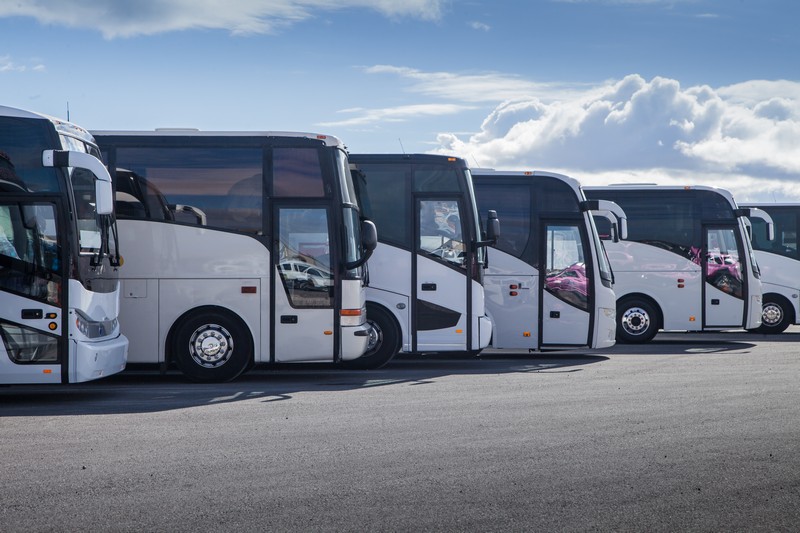 Shuttle-Bus-Spokane-WA