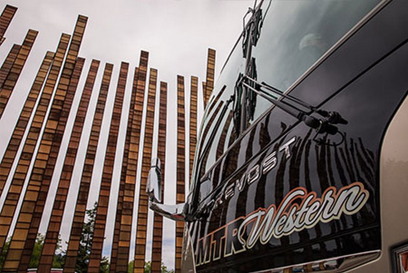 Bellevue Bus Charters Bellevue Chartered Buses Bellevue Tour Bus