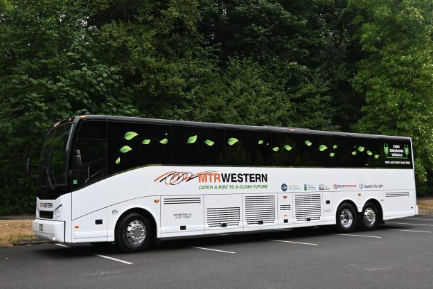 MTRWestern_Electric_Bus_1