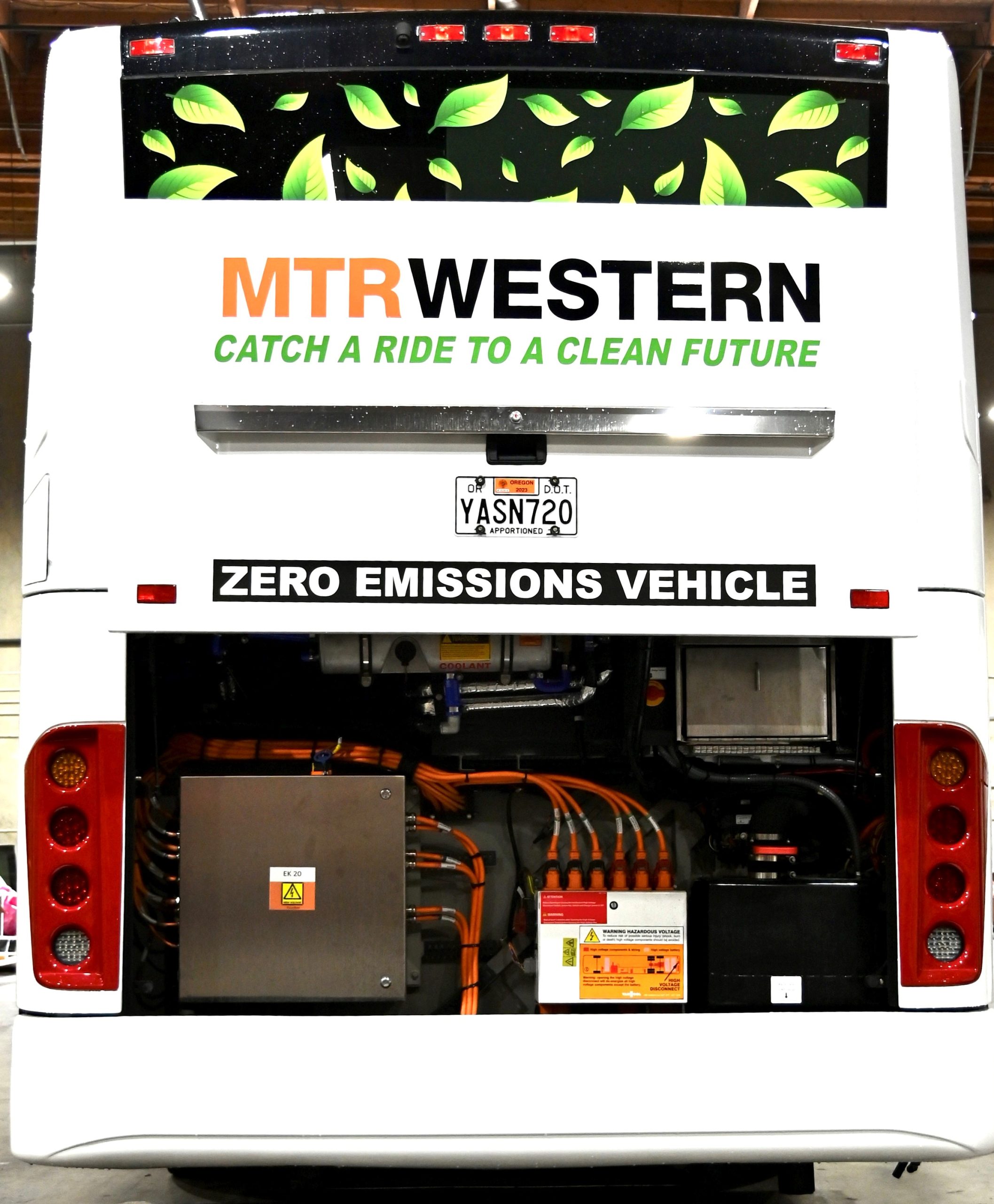 MTRWestern_Electric_Bus_Battery_1
