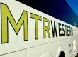 MTRWESTERN Bus