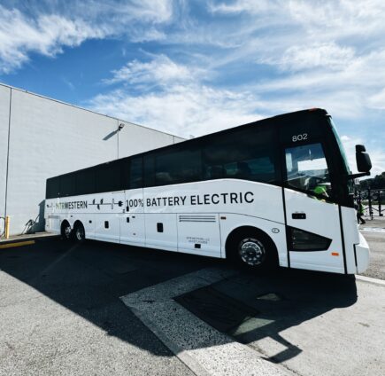 MTRWESTERN_EV_Charter_Bus