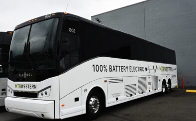 MTRWESTERN_Electric_Bus_New1