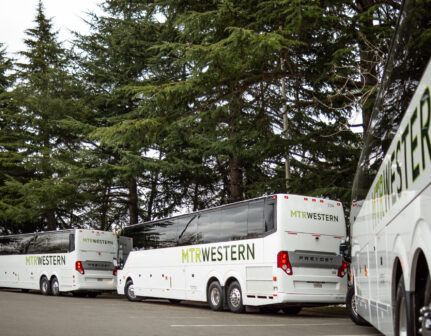 MTRWESTERN_Charter_Bus_Eugene