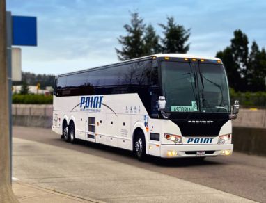 The_Point_ODOT_Eastern_Route_Bus_Service The_Point_ODOT_Eastern_Route_Bus_Service