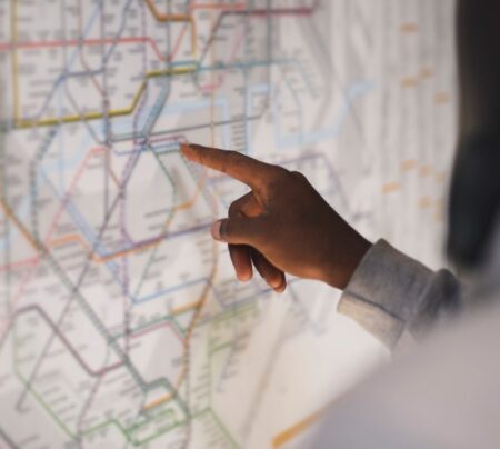 transit_planning