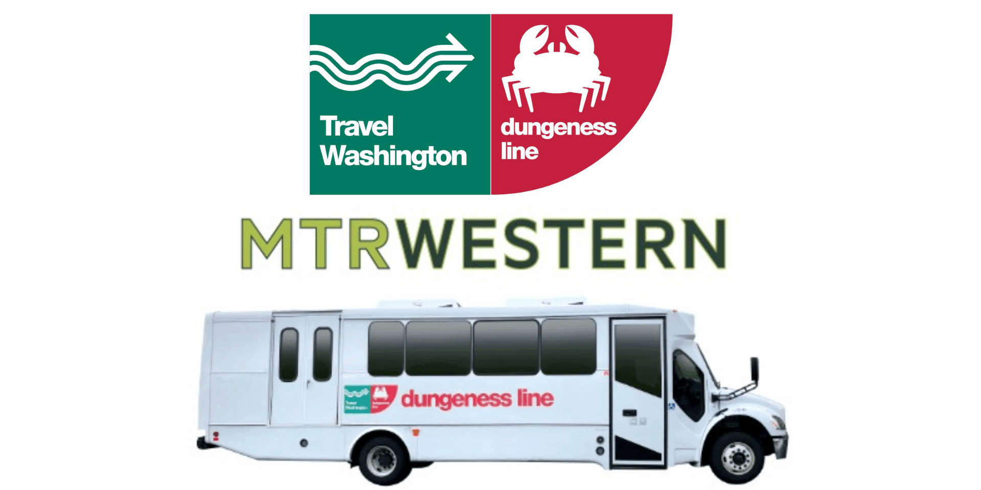 MTRWESTERN_DungenessLine_WSDOT_2025 MTRWESTERN logo