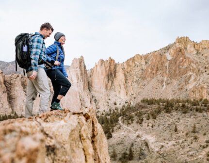 bend_hikers bend_hikers