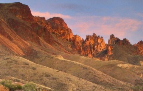 bend_high_desert bend_high_desert