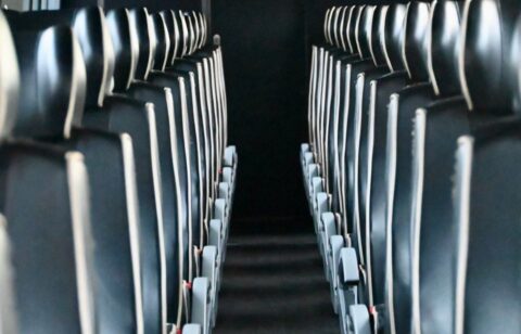 coach_inside coach_inside