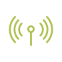 iconbusamenities