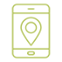 iconbustracker