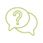 iconfaq