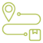 iconroutemaps iconroutemaps