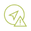 icontravelalerts
