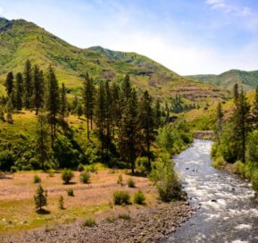 ontario2 ontario2