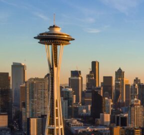 seattle2 seattle2