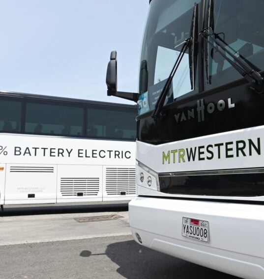 MTRWESTERN_EVBus_1 MTRWESTERN_EVBus_1