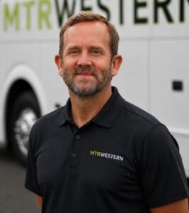 MTRWESTERN_JeremyButzlaff_2